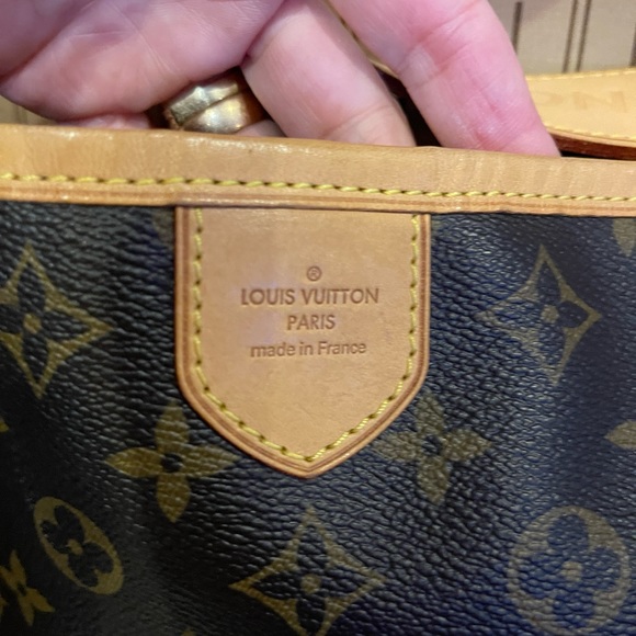 ❌❌SOLD❌❌ - Picture 3 of 11